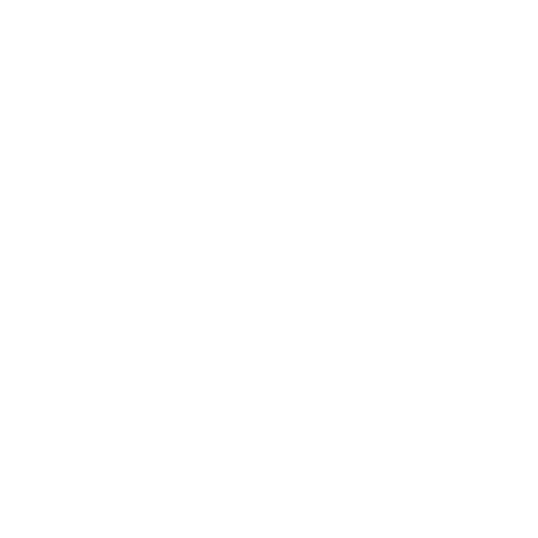 ADS