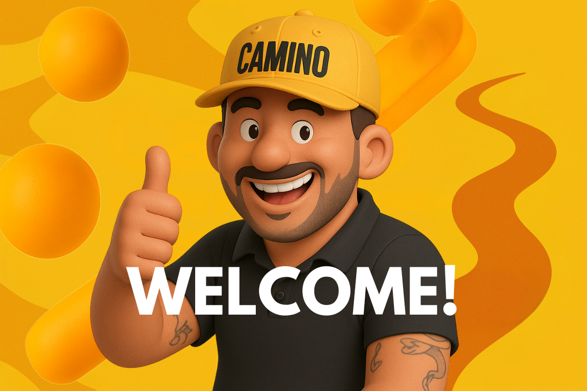 Camino Hero Banner (2) 1.33.40 PM