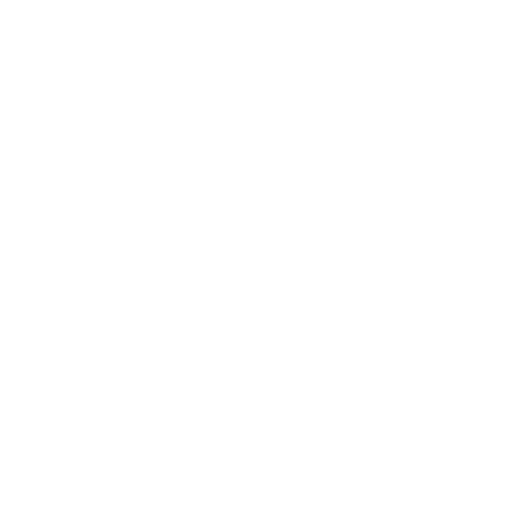 CannaCab