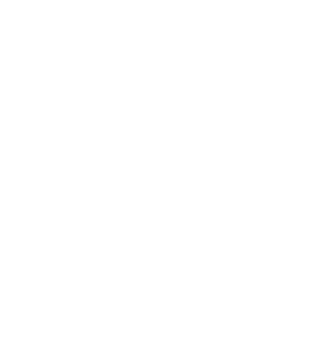 foster village charlotte
