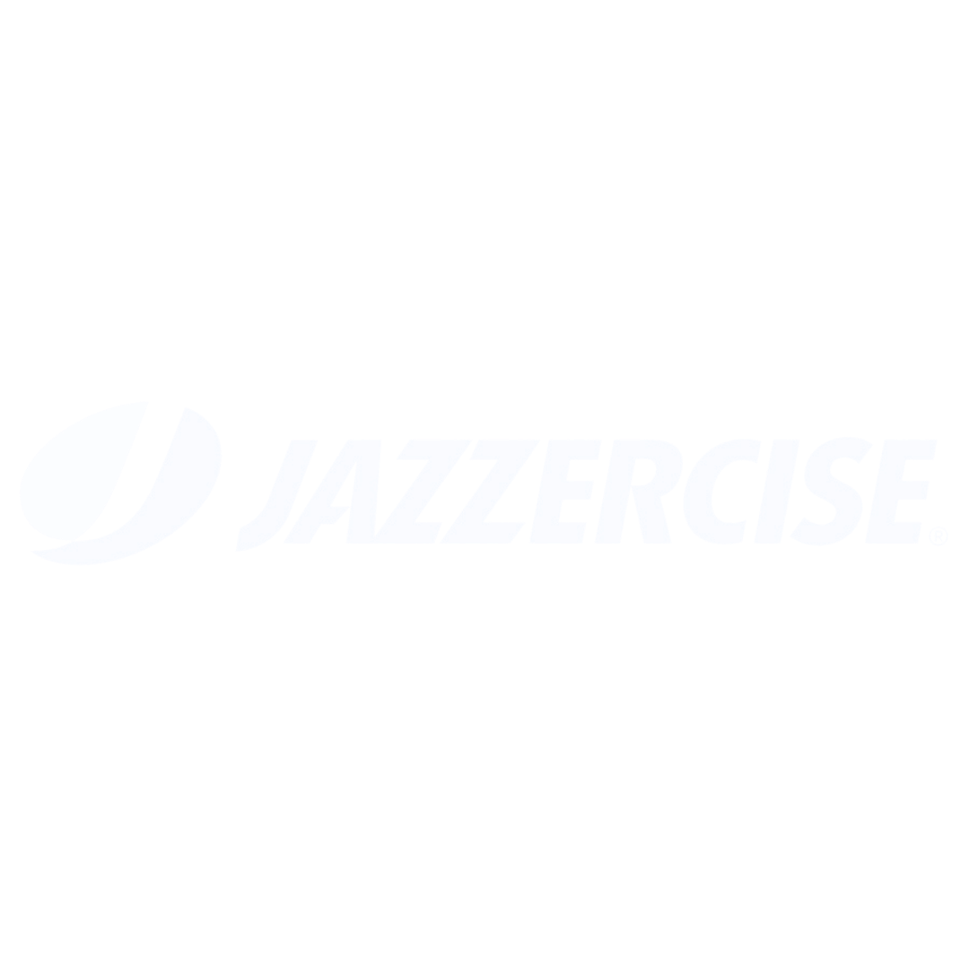 Jazzercise