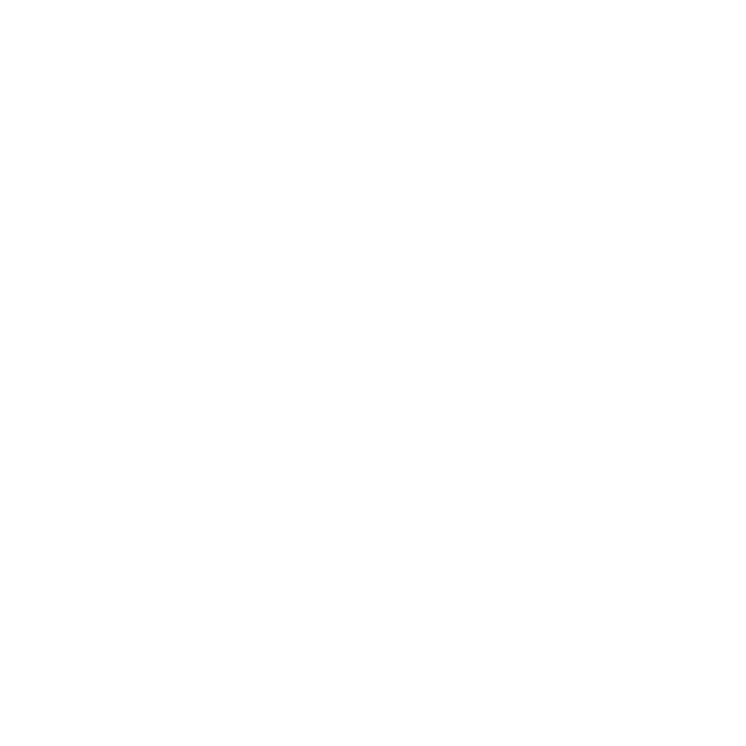 collar club
