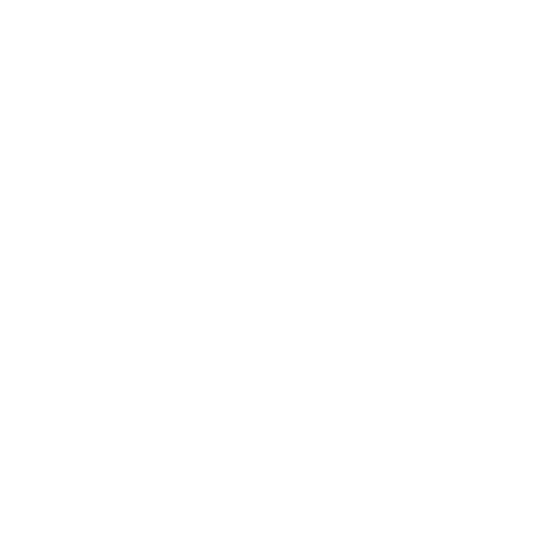Rolling Fork