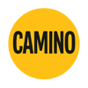 camino logo