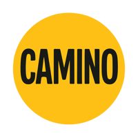 camino logo
